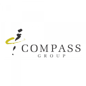 Compass Group