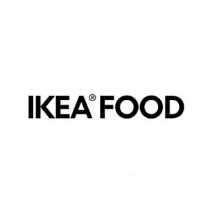 IKEA Food Group